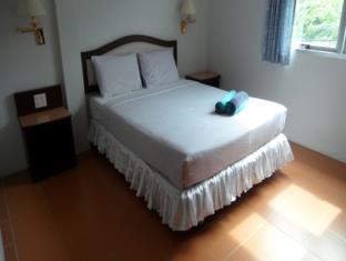 Keep Aonang Hotel Ao Nang Ngoại thất bức ảnh