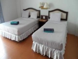 Keep Aonang Hotel Ao Nang Ngoại thất bức ảnh